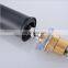 New design stainless steel bathroom shower faucet