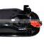 For 93-97 TOYOTA COROLLA Interior Black Front/Rear Left Door Handle 6920612130