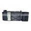 Free Shipping!Master Window Switch For 4 Door Honda Accord Driver Side 2003-2007 35750-SDA-H12