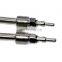 Powerstroke Fast Start Glow Plug 2Pcs For Ford F350 F250 1114ZD13,4C3Z12A342AA,1843286C92