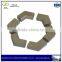 Customized Tungsten Carbide Non-standard Products