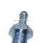 12204-28030 PCV Engine Valve Car Replacement Parts For Lexus HS250h Toyota Camry Corolla