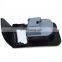 Free Shipping!NEW Car Rear View Mirror Switch for VW Touran Caddy 1T1959552