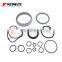 Auto Engine Overhaul Gasket Kit For TOYOTA HILUX VIGO 1KDFTV KUN51 04111-0L101 04111-0L102