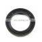 Front Differential Drive Pinion Oil Seal For Mitsubishi Pajero V63 V73 V75 V76 V77 V78 MR350883