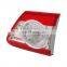Auto Parts Tail Lamp Car Back lamp Light For Corolla 2010 81581 - 12170 81590 - 02290