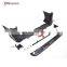 V class W447 may style body kit full set for V class face lift car parts Vito V260 V250 may body kit front bumper