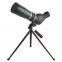 15-45X60 Low Light Night Vision Bird Watching Telescope Spotting Scope