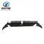 22830268 High Quality Radiator front cover plate FOR CHEVROLET MALIBU 2012-2015