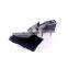 Air Inlet Duct Brake for BMW F30 F31 3series 51747255417