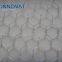 factory price galvanized hexagonal lowes chicken wire mesh roll