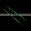 Led Door Sill Plate Strip for nissan silvia dynamic sequential style Welcome Light Pathway Accessories