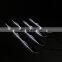 custom car illuminated Door Sill Plate with led Moving Door Scuff Other Exterior Accessories