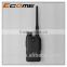 ECOME ET-55 portable amateur 16ch MINI two way radio