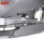 GAPV factory price  car front bumper protector accessories for COROLLA 52119-0Z953 ZWE182 2015-2017years