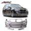 Car tuning auto body kits For BMW X5 F15 Body Kits for BMW X5 M style