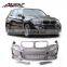 Madly PU material auto body kits for BMW X5 F15 body Kit LAS Style New 2014-2018 X5 F15 Auto body kit