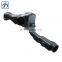 C200 C220 C230 C280 C350 C300 C63 Windshield Washer Tank for 2048690120