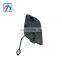 Car Parts W251 Front Bumper Trailer Cover Tow Hook Cover For R Class 2518852623