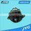 St stc 2KW-50KW AC Alternator With Generator Spare part 50hz/60hz
