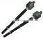 ZDO Factory Steering&Suspension System Car Parts AXIAL JOINT 106080100E 107080100E For TESLA