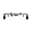 Car Plastic Radiator upper Tank