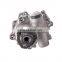 Power steering pump 1H0145157  074145157C 7D0422154X  7D0422154A 028145157FX for VW Golf III Passat B4 Vento 2.8L 2.9L VR6