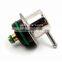New OEM  0280160597 Fuel Injection Pressure Regulator For BMW  328ci 328i  328is  540i  740i