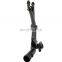 Water Pump Cooling Pipe A2712002452 Coolant Line For MB W203 C180 W204 C200 C250 SLK250 C/SLK 250 2712002652 for Mercedes Benz