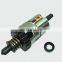 truck accessories knorr-bremse Wholesale Manufacture Brake Caliper For business Truck Trailer repair kit MCK1111 3092265 85102095