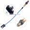 High Quality Car Accessories Oxygen Sensor Car Air Fuel Ratio Oxygen Sensor For BUICK EXCELLE 1.6L (07-12) OEM 24102433