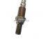 Lambda Sensor Oxygen Sensor for Toyota Camry 89465-06310
