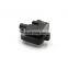 Ignition Coil Connector 12558948 12556450 UF192 for GM CADILLAC CHEVROLET