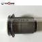 48061-28050 Car Auto Parts Rubber Bushing Lower Arm Bushing For Toyota