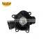 High Quality Engine Coolant Thermostat For BMW N52 N54 N55 N20 N46 11517805811 Thermostat