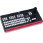 VMix Software Compatible Control Panel TYSTDirect Surface With Stream Deck Functionality