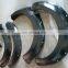 fender flares for ranger t6 car wheel arch extensions trim covers 4x4