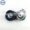 299021625 Tension Pulley Components M1100-1002450B Kinglong bus,Van  spare parts