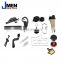 Jmen for Motortec Automechanika Madrid Auto Parts & Accessories car spare parts es Spain Car Auto Body Spare Parts