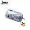 Jmen 2208001248 Locking Vacuum Pump for Mercedes Benz W140 W220 00- Car Auto Body Spare Parts