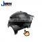 Jmen 2038840522 Front Inner Arch for Mercedes Benz W203 C220 00-07 Fender Thread Fairing Cover Wheel Housing Car Auto Body Parts