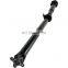 Drive Shaft for BMW 3 Series E21 E30 E36 E46 E90 E91 E92 E93 1997-2007 26111229564