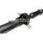 26107632653 Drive Shaft Propeller Shaft for BMW 4 series F33 2012-2018