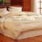 8-PC Comforter Set bedding set bedding lines