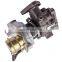 49135-03130 Auto Engine Model Turbocharger for Mitsubishi Pajero 4M40 2.8 TD