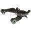 48068-34020 48068-34030 Front Lower Right Suspension Control Arm for Toyota Tundar Pickup 1999-2006