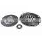 31250-26210 New Auto Parts Clutch Kit for Toyota Dyna Hiace III  Box Wagon IV Box IV Bus