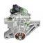 56110-RNA-A02 56110-PND-003 Good Performance Auto Spare Parts Power Steering Pump for Honda Civic Accord VII CL CM