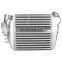 High Quality Auto Parts Aluminium Intercooler Cooler for Subaru legacy GT 05-09