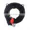 100007131 Spiral Cable 61319129499 For BMW E60 E63 E64 E65 E664 2.5L